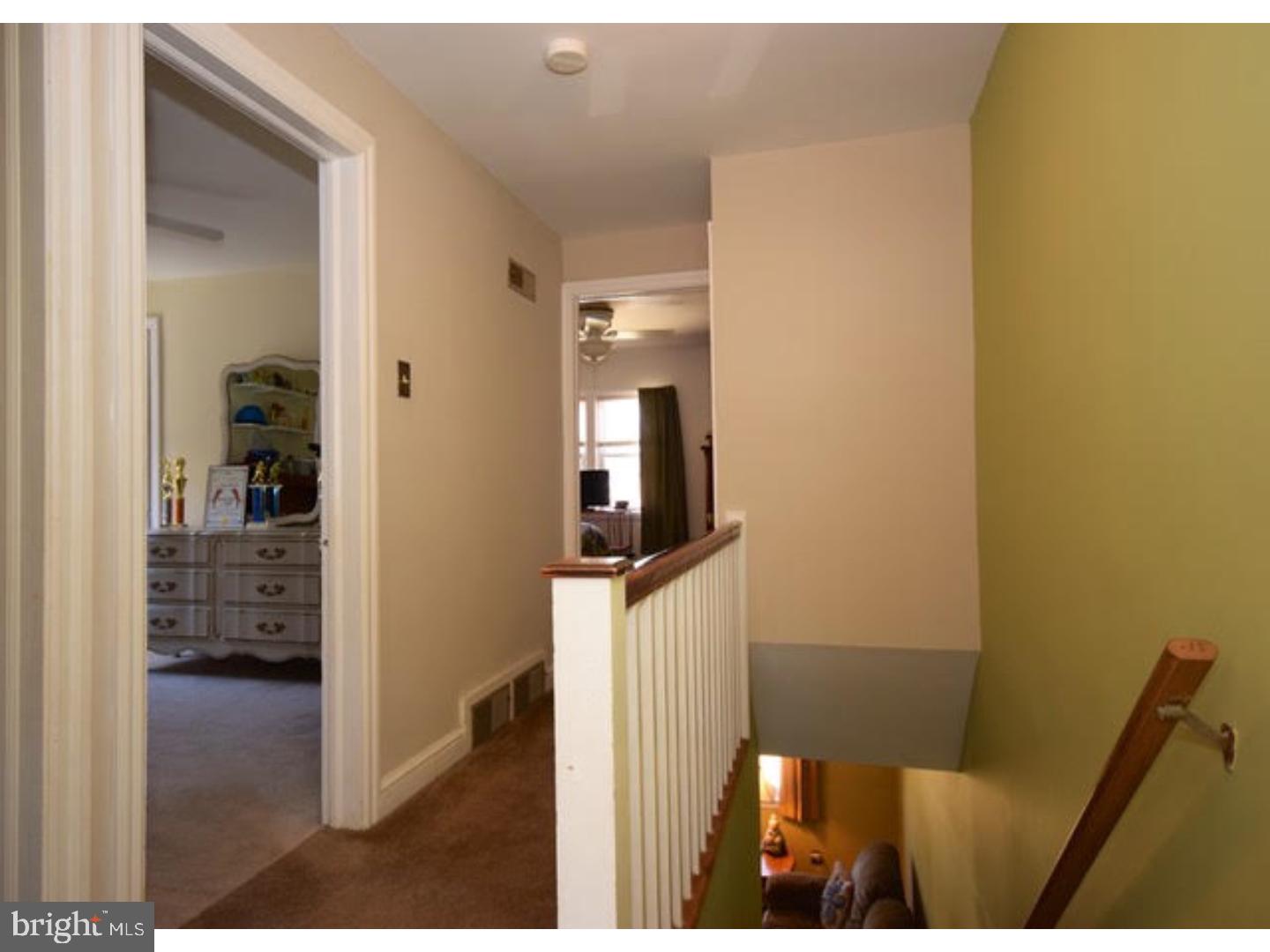 339 Ballymore Road Springfield, PA 19064 - Photo 8 of 18