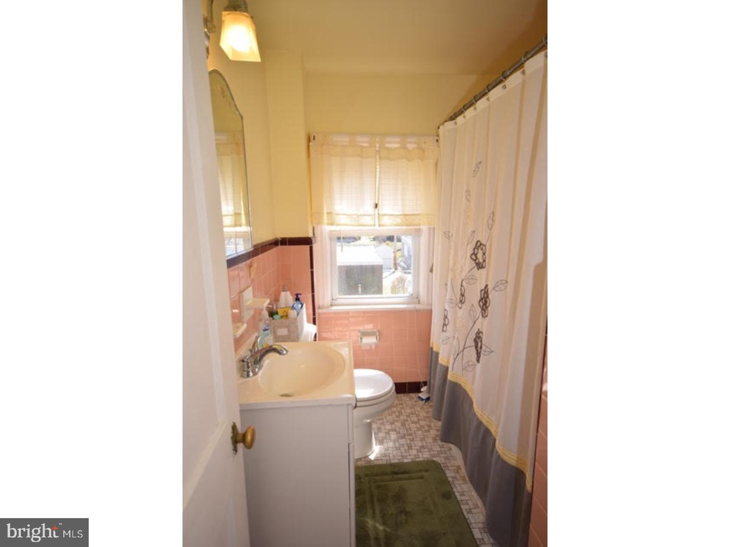 339 Ballymore Road Springfield, PA 19064 - Photo 10 of 18