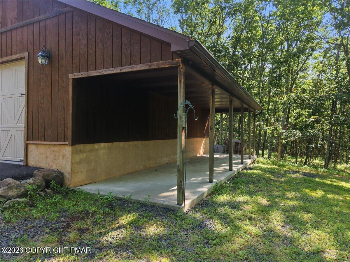 14 East Point Road Kunkletown, PA 18058 - Photo 74 of 90 088-091_dji_fly_20260723_100330_0474_178