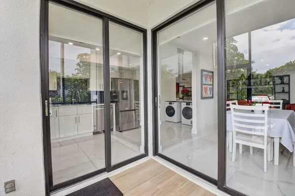 $599,000 | 6815 Willow Wood Drive, Unit 4012, Boca Raton, FL 33434