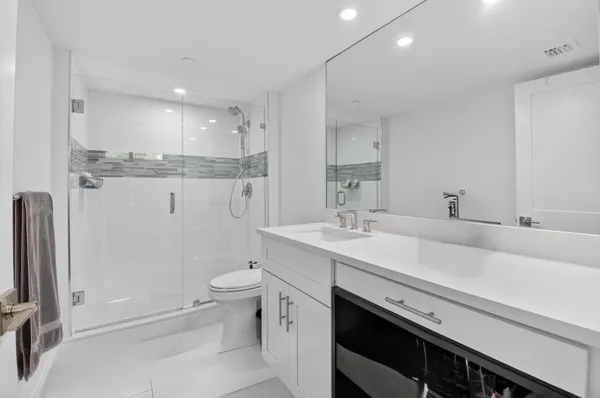 $599,000 | 6815 Willow Wood Drive, Unit 4012, Boca Raton, FL 33434