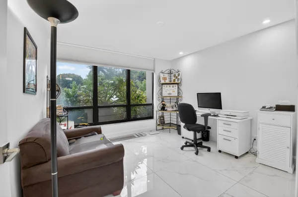 $599,000 | 6815 Willow Wood Drive, Unit 4012, Boca Raton, FL 33434