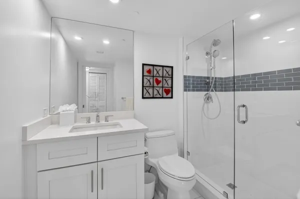 $599,000 | 6815 Willow Wood Drive, Unit 4012, Boca Raton, FL 33434