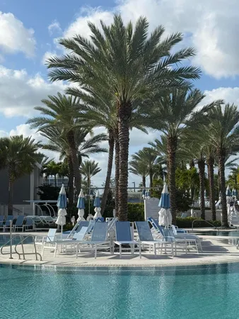 $599,000 | 6815 Willow Wood Drive, Unit 4012, Boca Raton, FL 33434
