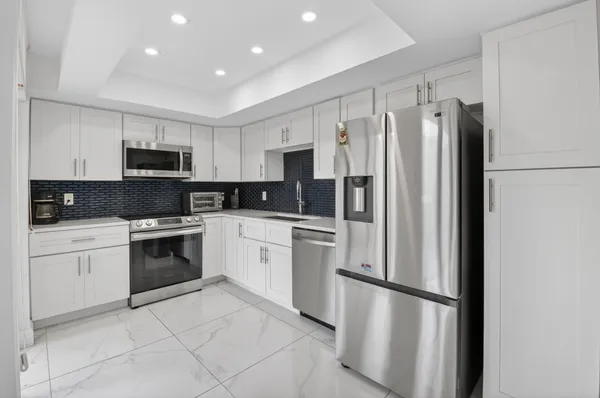 $599,000 | 6815 Willow Wood Drive, Unit 4012, Boca Raton, FL 33434