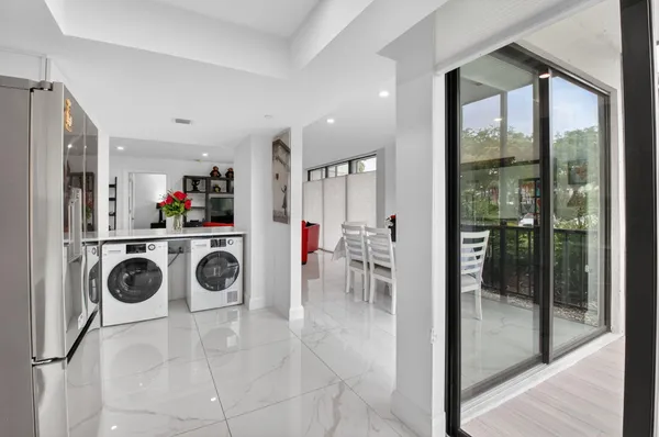 $599,000 | 6815 Willow Wood Drive, Unit 4012, Boca Raton, FL 33434