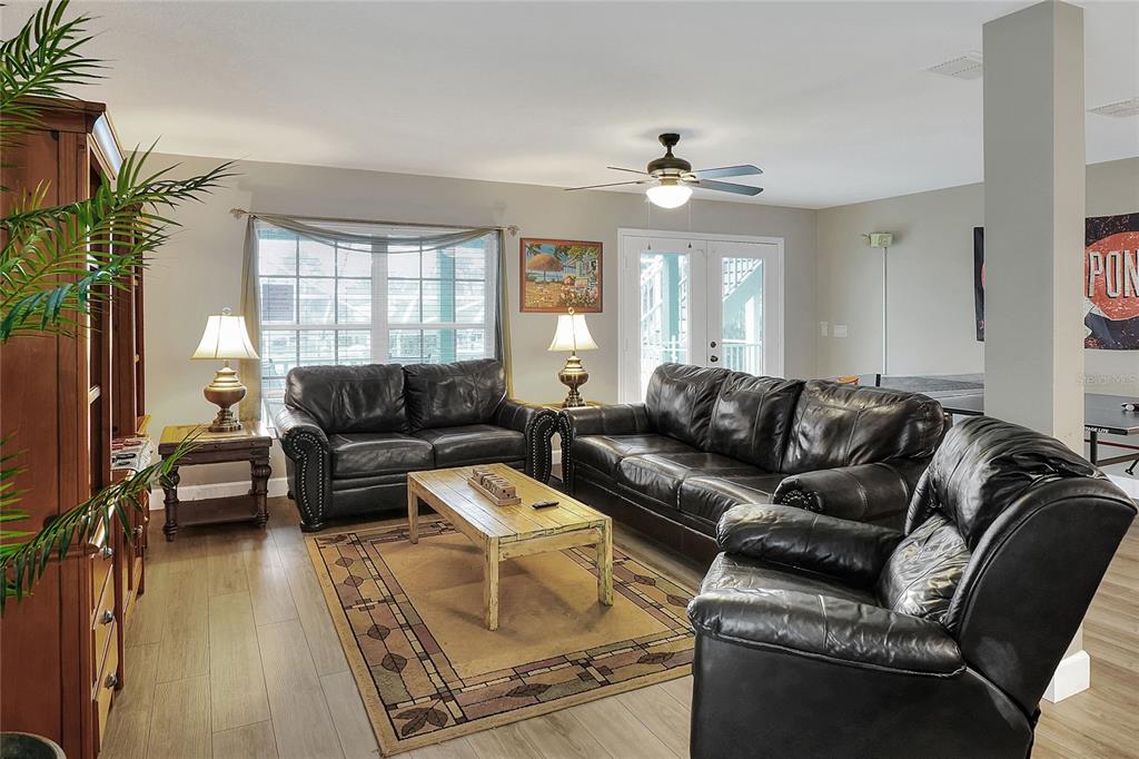 5401 Jobeth Drive New Port Richey, FL 34652 - Photo 32 of 76 Gallery Image 32