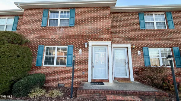 $1,425 | 23 Lexington Court, Unit 23, Johnson City, TN 37615
