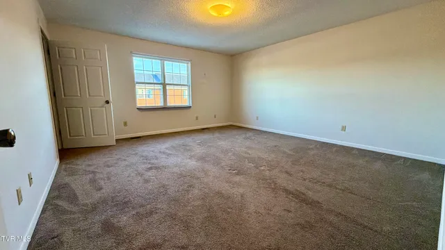 $1,600 | 23 Lexington Court, Unit 23, Johnson City, TN 37615