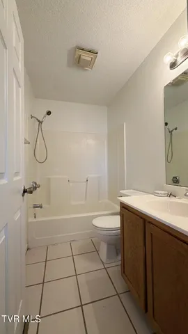 $1,600 | 23 Lexington Court, Unit 23, Johnson City, TN 37615