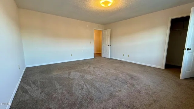 $1,600 | 23 Lexington Court, Unit 23, Johnson City, TN 37615