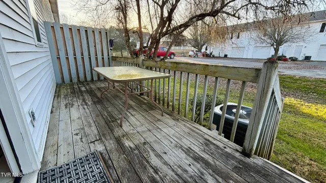 $1,600 | 23 Lexington Court, Unit 23, Johnson City, TN 37615