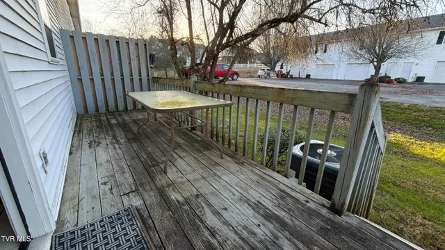 $1,600 | 23 Lexington Court, Unit 23, Johnson City, TN 37615