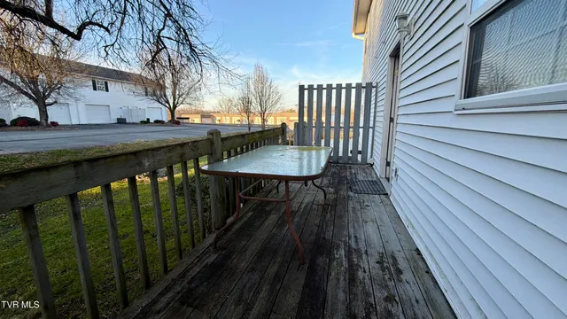 $1,600 | 23 Lexington Court, Unit 23, Johnson City, TN 37615