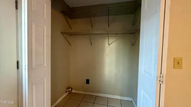 $1,600 | 23 Lexington Court, Unit 23, Johnson City, TN 37615