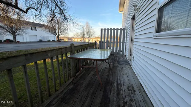 $1,600 | 23 Lexington Court, Unit 23, Johnson City, TN 37615