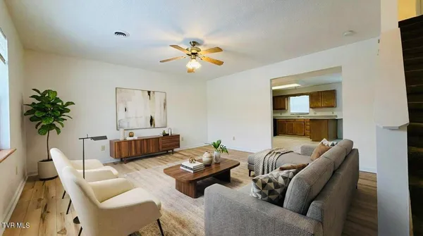 $1,425 | 23 Lexington Court, Unit 23, Johnson City, TN 37615