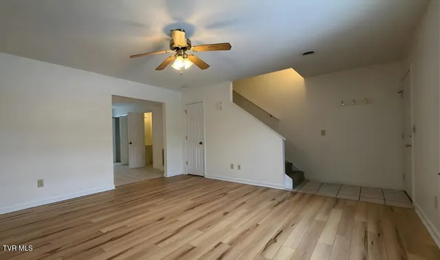 $1,600 | 23 Lexington Court, Unit 23, Johnson City, TN 37615