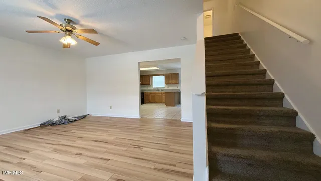 $1,600 | 23 Lexington Court, Unit 23, Johnson City, TN 37615