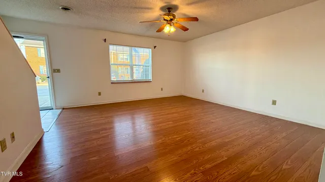 $1,600 | 23 Lexington Court, Unit 23, Johnson City, TN 37615