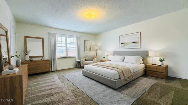 $1,425 | 23 Lexington Court, Unit 23, Johnson City, TN 37615