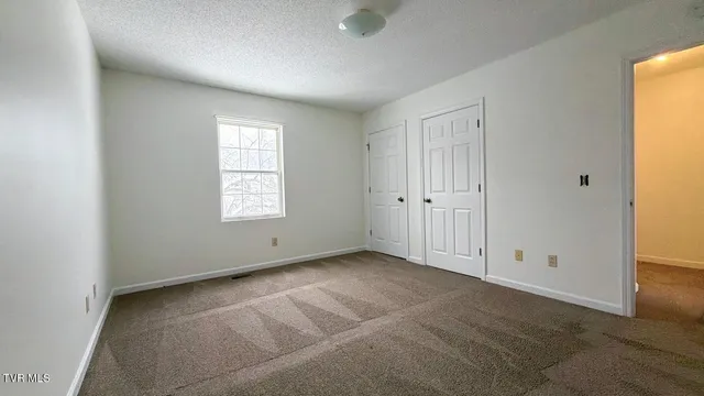 $1,600 | 23 Lexington Court, Unit 23, Johnson City, TN 37615