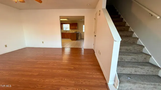 $1,600 | 23 Lexington Court, Unit 23, Johnson City, TN 37615