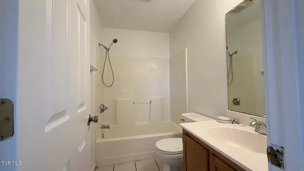 $1,425 | 23 Lexington Court, Unit 23, Johnson City, TN 37615