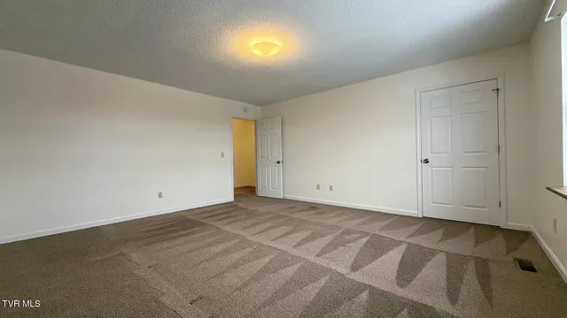 $1,600 | 23 Lexington Court, Unit 23, Johnson City, TN 37615