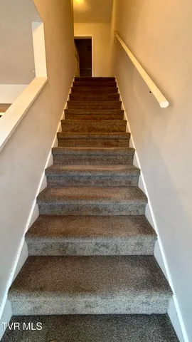 $1,600 | 23 Lexington Court, Unit 23, Johnson City, TN 37615