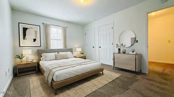 $1,425 | 23 Lexington Court, Unit 23, Johnson City, TN 37615