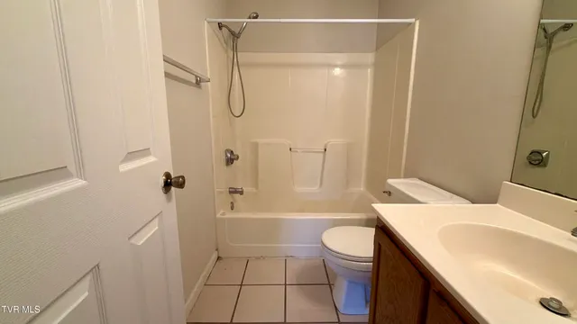 $1,600 | 23 Lexington Court, Unit 23, Johnson City, TN 37615