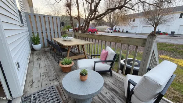 $1,425 | 23 Lexington Court, Unit 23, Johnson City, TN 37615