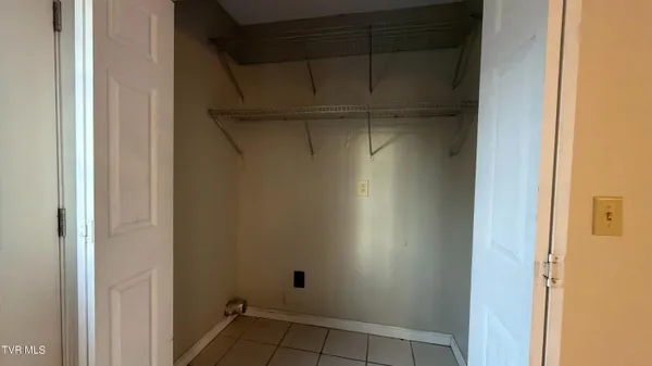 $1,425 | 23 Lexington Court, Unit 23, Johnson City, TN 37615