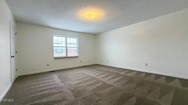 $1,600 | 23 Lexington Court, Unit 23, Johnson City, TN 37615