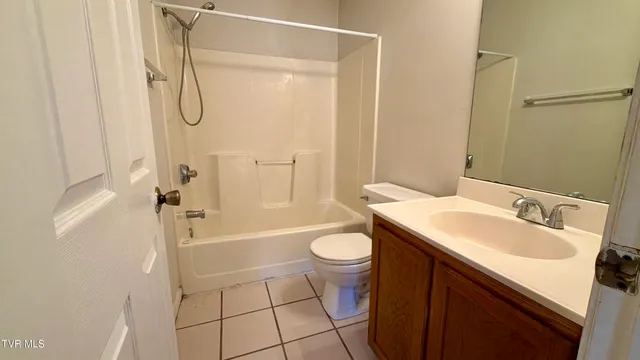 $1,600 | 23 Lexington Court, Unit 23, Johnson City, TN 37615