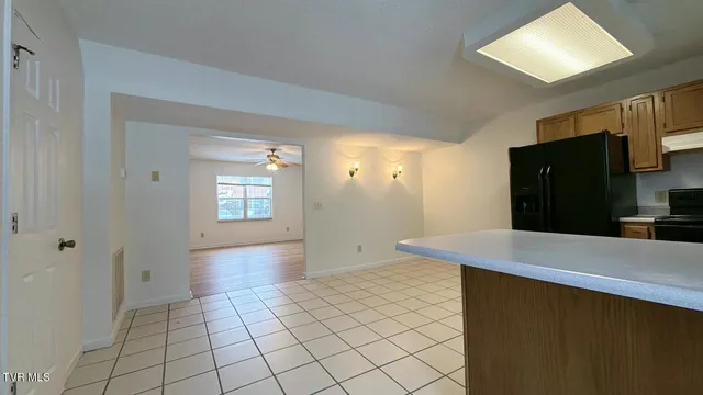 $1,600 | 23 Lexington Court, Unit 23, Johnson City, TN 37615