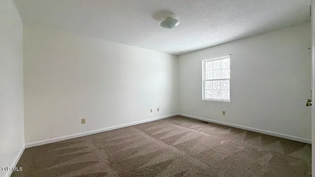 $1,600 | 23 Lexington Court, Unit 23, Johnson City, TN 37615