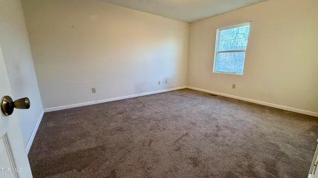 $1,600 | 23 Lexington Court, Unit 23, Johnson City, TN 37615