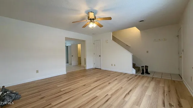 $1,600 | 23 Lexington Court, Unit 23, Johnson City, TN 37615