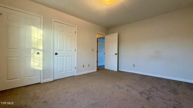 $1,600 | 23 Lexington Court, Unit 23, Johnson City, TN 37615