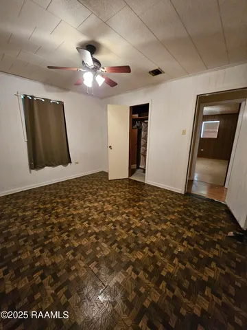 $119,900 | 719 Lillian Street, New Iberia, LA 70560