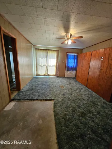 $119,900 | 719 Lillian Street, New Iberia, LA 70560