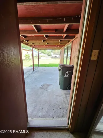 $119,900 | 719 Lillian Street, New Iberia, LA 70560