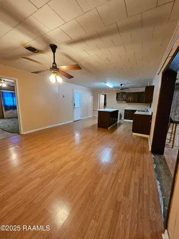 $119,900 | 719 Lillian Street, New Iberia, LA 70560