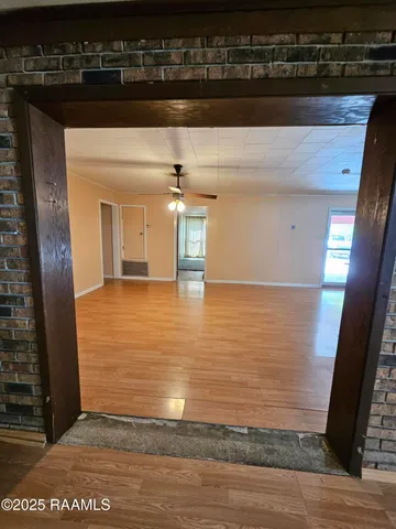 $119,900 | 719 Lillian Street, New Iberia, LA 70560
