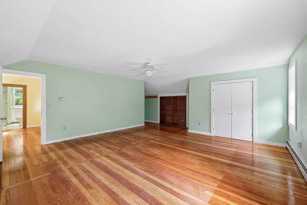 303 East State Street Granby, MA 01033 - Photo 31 of 41