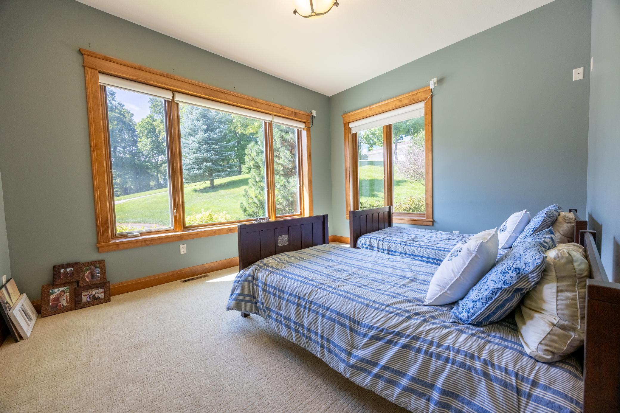 50951 Fish Lake Road Detroit Lakes, MN 56501 - Photo 43 of 92 Gallery Image 43