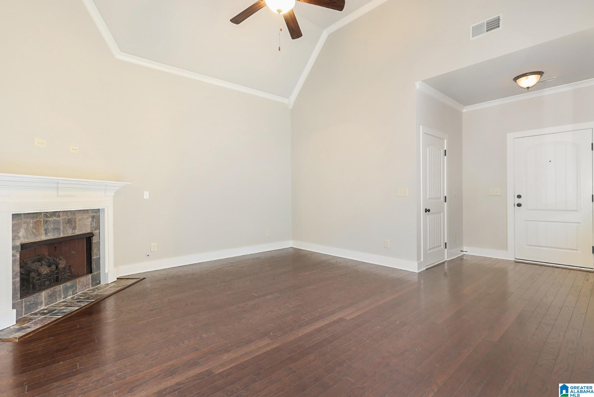 1252 Grants Way Birmingham, AL 35210 - Photo 7 of 24