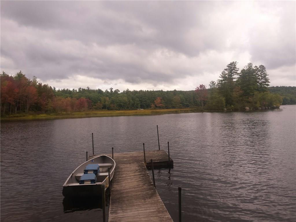 76 Wint Road Sweden, ME 04040 - Photo 31 of 35 Photo